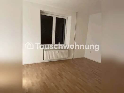 Wohnung zur Miete Tauschwohnung 918 € 3 Zimmer 75,9 m² Hamm Mitte 20537