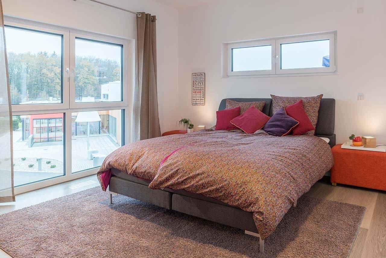 Einfamilienhaus zum Kauf - Ansicht 5