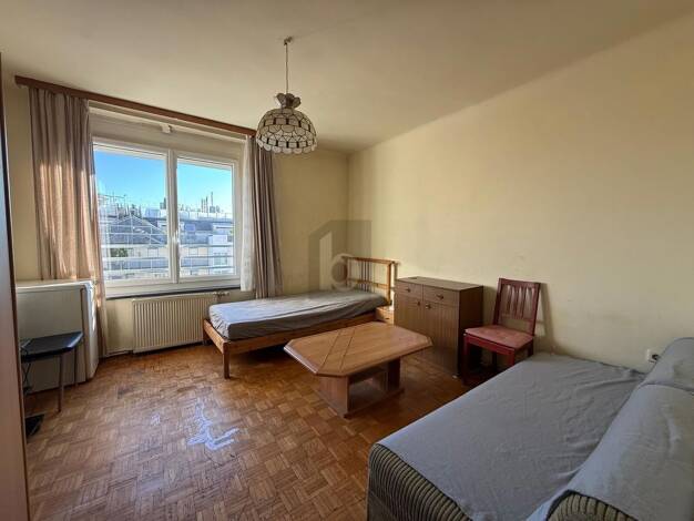 Wohnung zum Kauf 359.000 € 3 Zimmer 72 m² 6. Geschoss Wien 1060