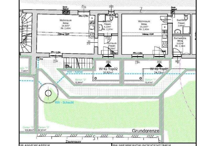 Studio zum Kauf 67.500 € 1 Zimmer 30 m² EG Wildon 8410