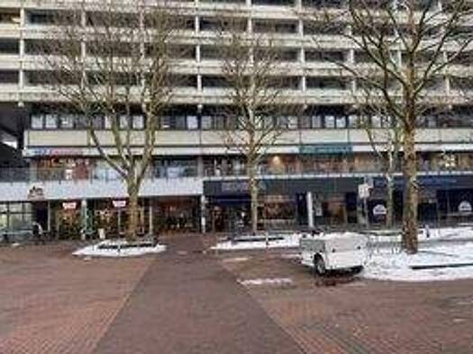 Büro zum Kauf 645.000 € 6 Zimmer 150 m² Bürofläche Alsterdorf Hamburg 22391