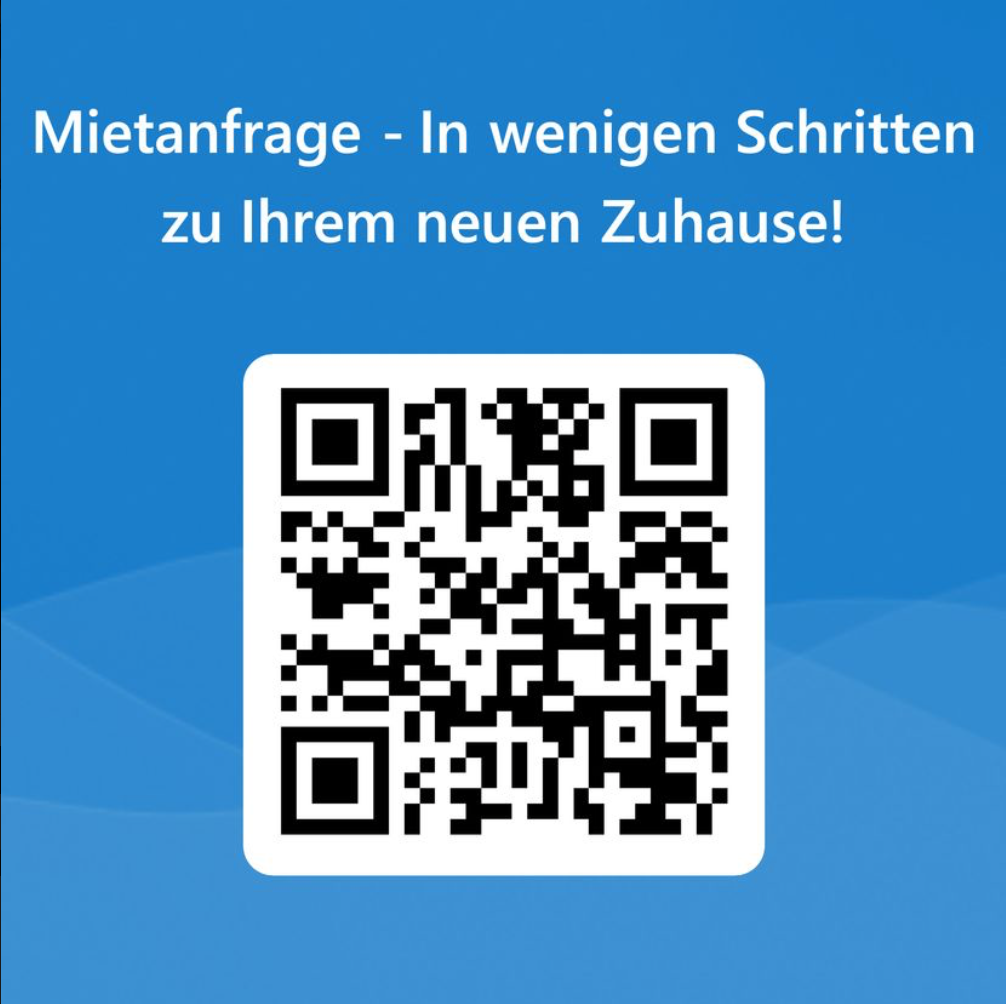 Wohnung zur Miete 250 € 2 Zimmer 2.<br/>Geschoss 01.05.2025<br/>Verfügbarkeit Dorfstraße 27 Berthelsdorf Lunzenau 09328