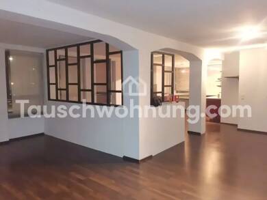 Wohnung zur Miete Tauschwohnung 775 € 1 Zimmer 67 m² 1. Geschoss West Stuttgart 70176