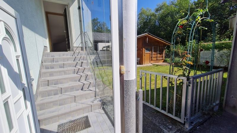 Mehrfamilienhaus zum Kauf 250.000 € 5 Zimmer 103 m²<br/>Wohnfläche St. Ulrich bei Steyr 4400