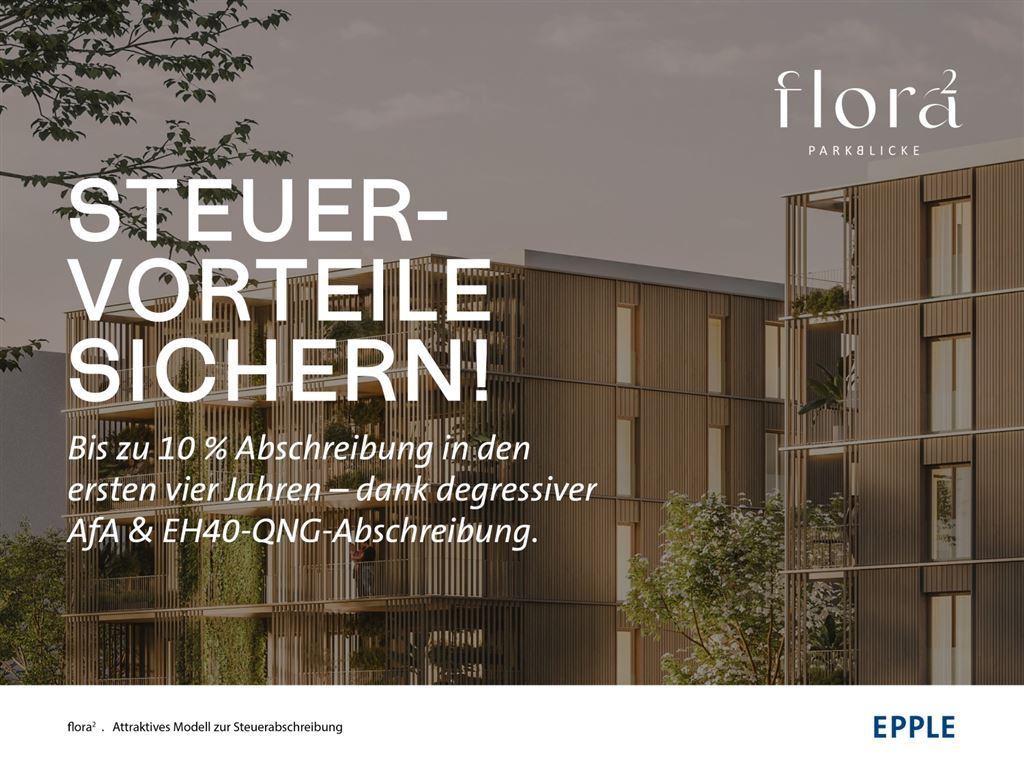 Wohnung zum Kauf provisionsfrei 539.900 € 3 Zimmer 81,6 m²<br/>Wohnfläche EG<br/>Geschoss Feudenheim - Nord Mannheim 68309