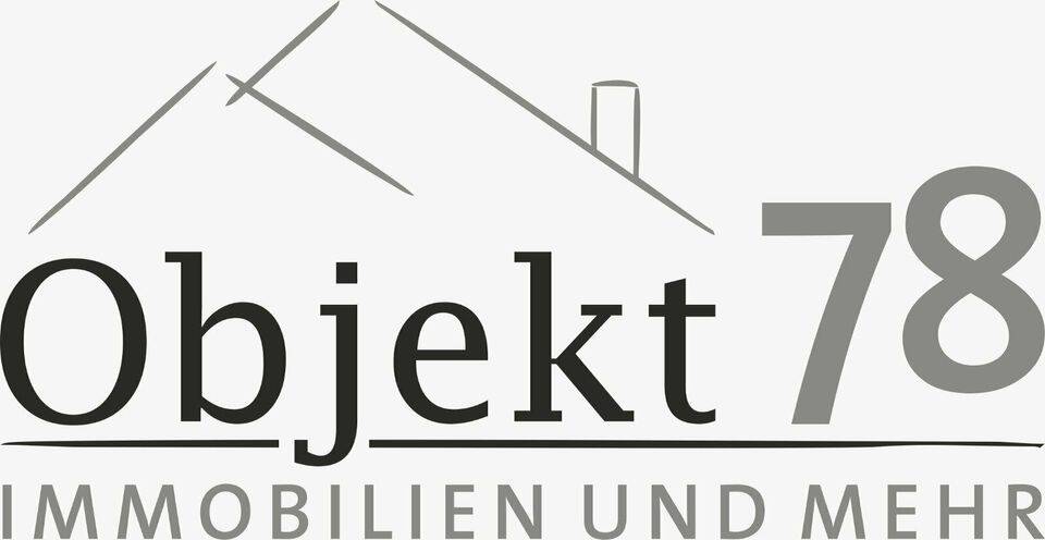 Haus – Nohfelden, Gonnesweiler - Ansicht 2