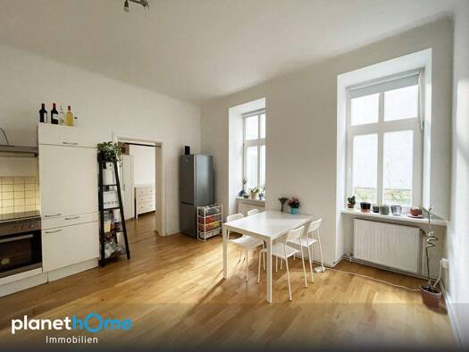 Wohnung zum Kauf 248.000 € 2 Zimmer 52,2 m² Wien 1190