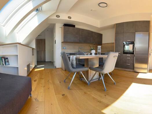 Wohnung zum Kauf 246.469 € 3 Zimmer 63,3 m² frei ab 01.09.2026 Hitzendorf 8054