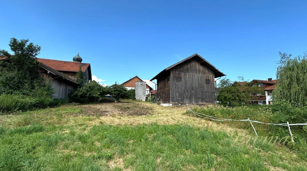 Property thumbnail 5