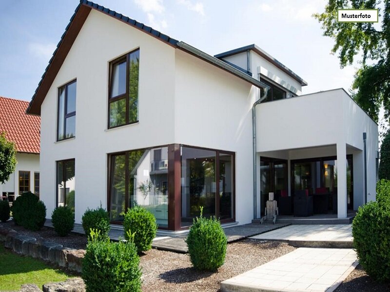 Haus zum Kauf provisionsfrei 115.000 € 111 m²<br/>Wohnfläche 1.159 m²<br/>Grundstück Langenbach Langenbach 07919