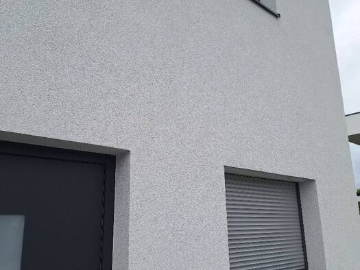 Doppelhaushälfte zum Kauf - Erstbezug 450.000 € 4 Zimmer 165 m² 370 m² Grundstück Althofen 9330