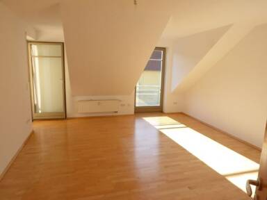 Wohnung zur Miete 750 € 3 Zimmer 90 m² 2. Geschoss Angerstraße 69 Bad Staffelstein Bad Staffelstein 96231