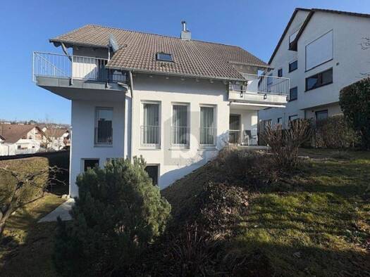 Einfamilienhaus zum Kauf 790.000 € 6 Zimmer 179 m² 391 m² Grundstück Heimsheim 71296