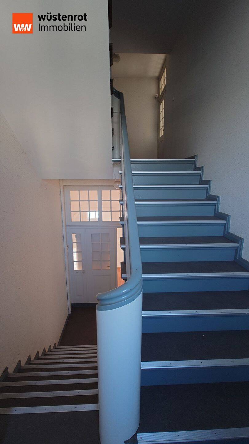 Haus zum Kauf - Ansicht 5