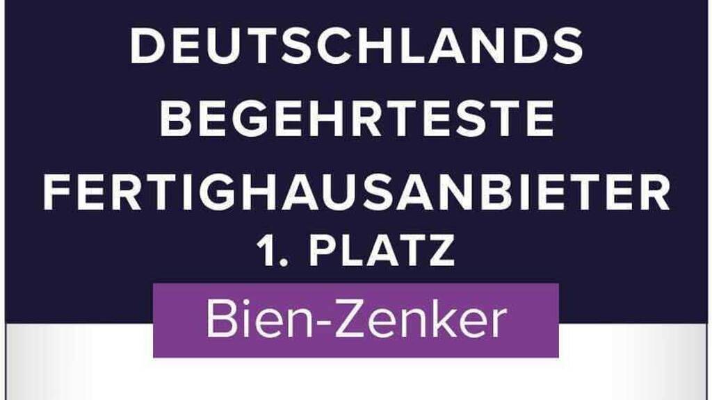 Haus zum Kauf 738.955 € 5,5 Zimmer 178 m² 527 m² Grundstück Hargesheim 55595