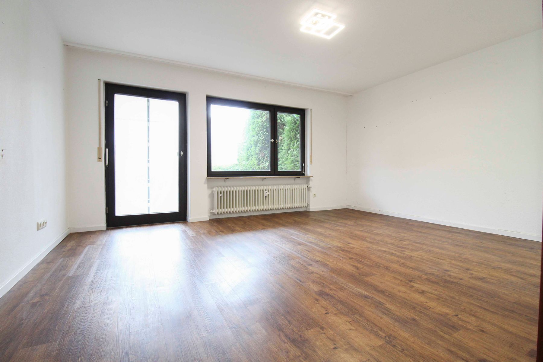 Immobilie zum Kauf als Kapitalanlage geeignet 160.000 € 1 Zimmer 33,5 m²<br/>Fläche Muckensturm Stuttgart 70374