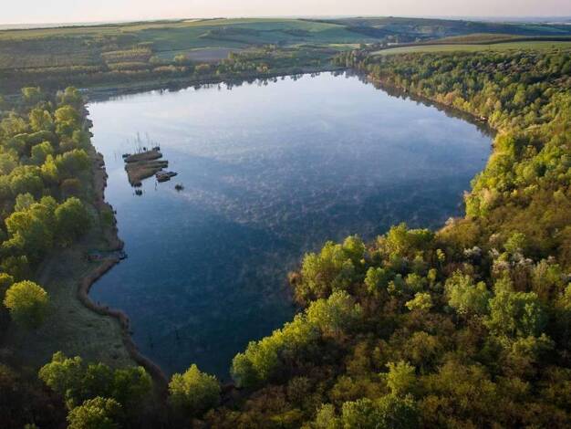 Grundstück zum Kauf 4.500.000 € 1.120.000 m² Grundstück Starnberg 82319