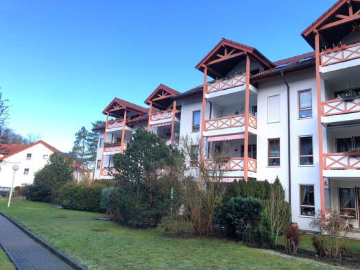 Wohnung zum Kauf 159.000 € 3 Zimmer 70,3 m² 4 Geschosse Freital Freital 01705