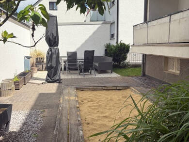Maisonette zum Kauf 280.000 € 5 Zimmer 150 m² 2. Geschoss Dortmund 44359