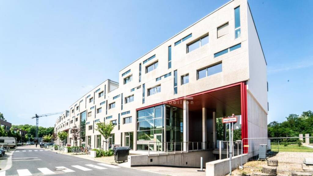 Bürofläche zur Miete 10,50 € 217,2 m² Bürofläche teilbar ab 217,2 m² Vogelsang Köln 50829