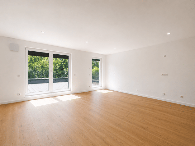 Penthouse zum Kauf 549.000 € 3 Zimmer 92 m² 3. Geschoss frei ab sofort Rahlstedt Wandsbek 22149