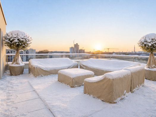 Fertig- und Musterhäuser zum Kauf Marckmannstraße 55 Rothenburgsort Hamburg 20539