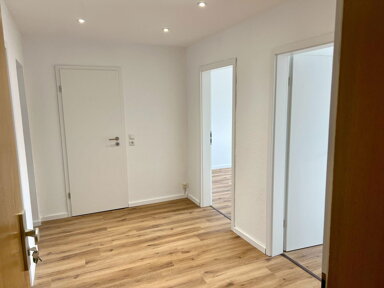 Wohnung zum Kauf provisionsfrei 129.000 € 3 Zimmer 66 m² 1. Geschoss Richard-Taylor.str 108 Farge Bremen 28777