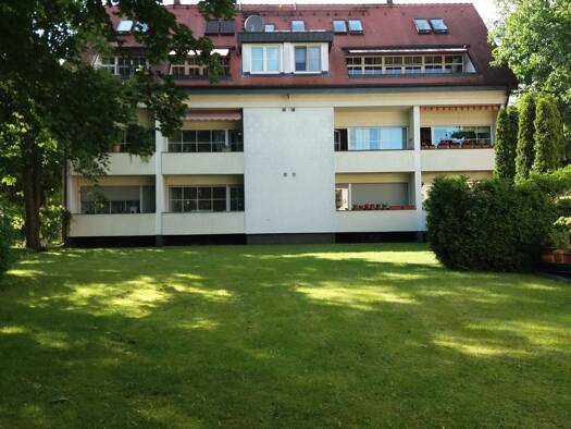 Wohnanlage zur Versteigerung als Kapitalanlage geeignet 168.000 € 1 Zimmer 33,2 m² Hindenburgdamm 21 Lichterfelde Berlin 12203