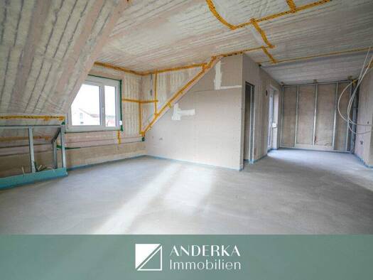 Wohnung zum Kauf 321.000 € 2 Zimmer 69,8 m² Dietenheim 89165