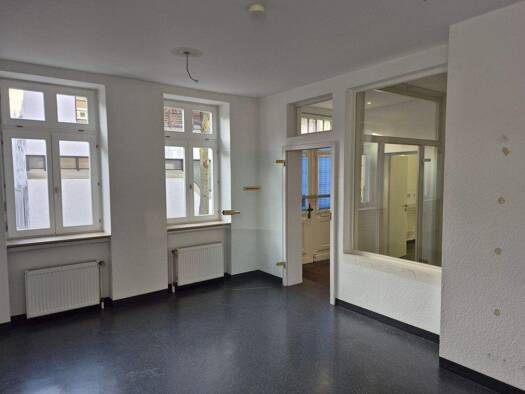 Terrassenwohnung zum Kauf 135.000 € 3 Zimmer 73,4 m² frei ab sofort Lemgo Lemgo 32657