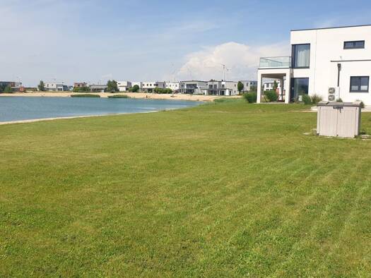 Grundstück zum Kauf 349.000 € 514 m² Grundstück Parndorf 7111