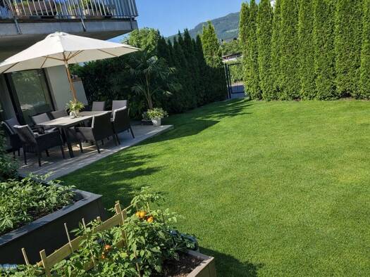 Wohnung zum Kauf 499.000 € 3 Zimmer 68 m² EG Taxach 5400