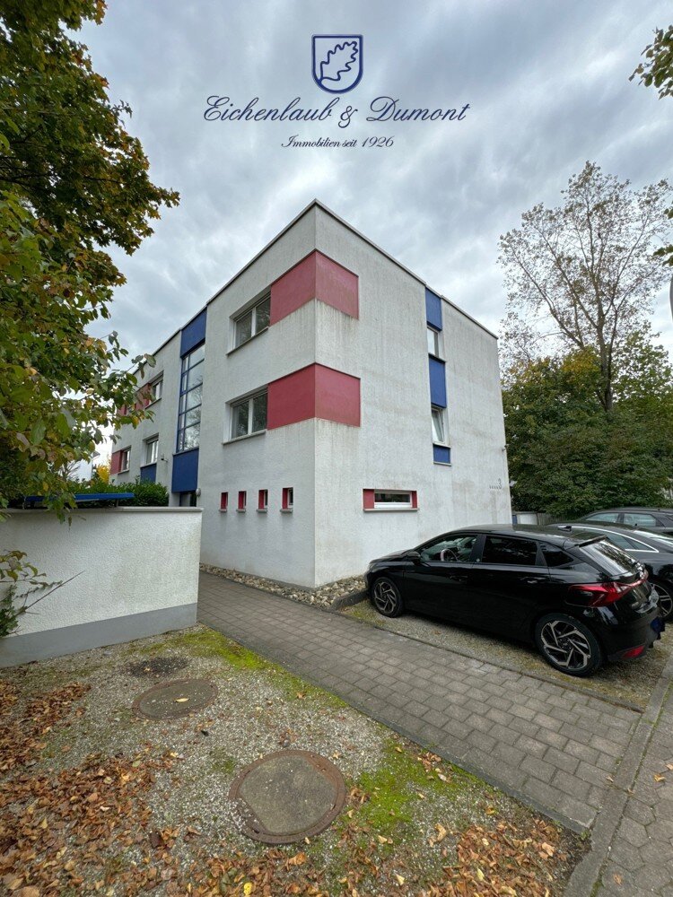 Mehrfamilienhaus zum Kauf 690.000 € 15 Zimmer 360 m²<br/>Wohnfläche 462 m²<br/>Grundstück Im Knappenroth 3 Rastpfuhl Saarbrücken / Malstatt 66113