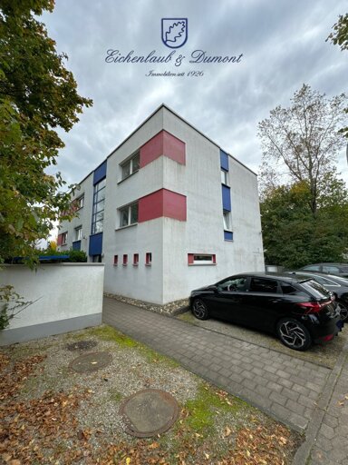 Mehrfamilienhaus zum Kauf 690.000 € 15 Zimmer 360 m² 462 m² Grundstück Im Knappenroth 3 Rastpfuhl Saarbrücken / Malstatt 66113