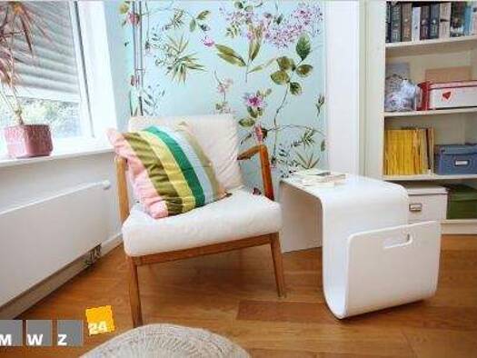 Wohnung zur Miete Wohnen auf Zeit 2.850 € 4 Zimmer 135 m² frei ab sofort Stahlstr. Furth-Mitte Neuss 41462