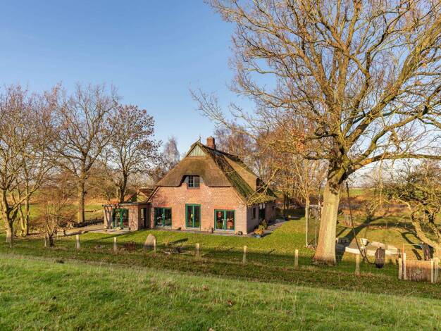 Immobilie zum Kauf 975.000 € 3 Zimmer 175 m² 17.001 m² Grundstück Sankt Margarethen 25572