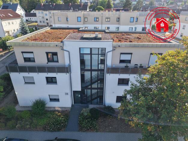 Wohnung zum Kauf 299.000 € 3 Zimmer 88 m² 1. Geschoss Lauda Lauda-Königshofen 97922