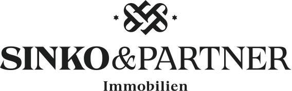 Sinko & Partner; Katharina Sinkowski Immobilien
