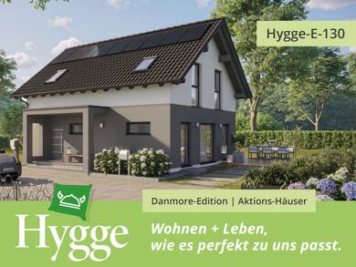Einfamilienhaus zum Kauf provisionsfrei 955.000 € 4 Zimmer 140 m² 442 m² Grundstück Obergruppenbach Untergruppenbach 74199