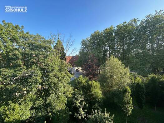 Wohnung zum Kauf 559.000 € 4,5 Zimmer 101 m² 4. Geschoss Konstanz 78464