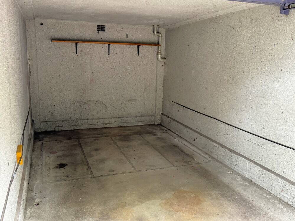 Property thumbnail 18