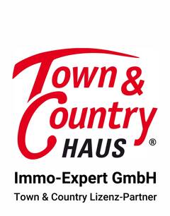 IMMO-Expert GmbH logo