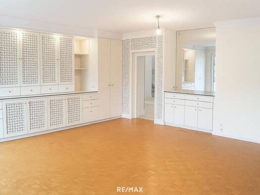 WG-Zimmer zum Kauf 589.900 € 5 Zimmer 159,8 m² Wien 1120