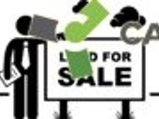 Grundstück zum Kauf 2.400.000 € 10.430 m² Grundstück Gerasdorf bei Wien 2201