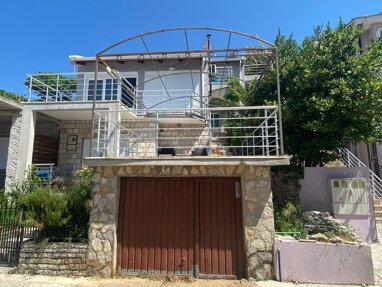 Haus zum Kauf provisionsfrei 260.000 € 3 Zimmer 110 m² 201 m² Grundstück Tivat