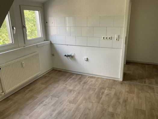 Wohnung zur Miete 529 € 3 Zimmer 72 m² 3. Geschoss Mont-Cenis-Straße 199 Sodingen Herne 44627