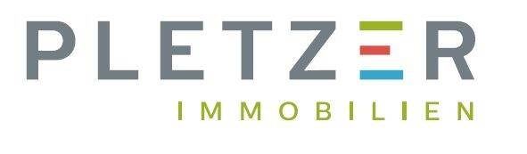 ABH Vermögens- und Verwaltungs GmbH