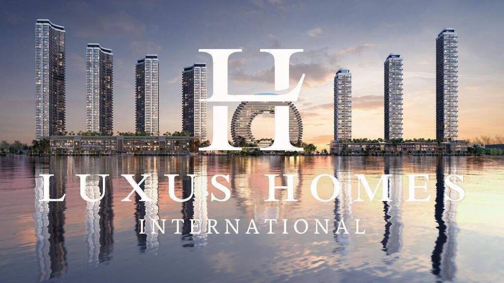 Wohnung zum Kauf provisionsfrei als Kapitalanlage geeignet 337.000 € 2 Zimmer 53 m² Umm Al Quwain Marina