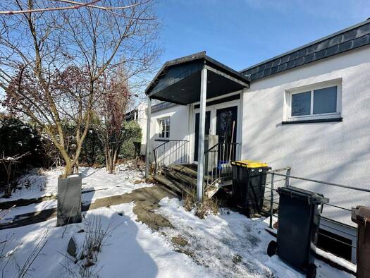 Doppelhaushälfte zum Kauf 349.000 € 4 Zimmer 114 m² 695 m² Grundstück Barmstedt 25355