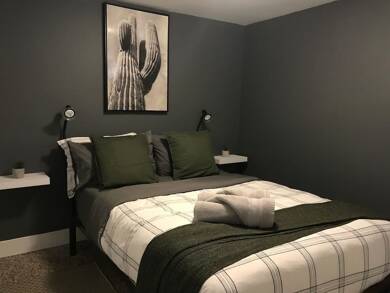 Studio zur Miete 625 € 2 Zimmer 47 m² Neuenburg Neuenburg am Rhein 79395